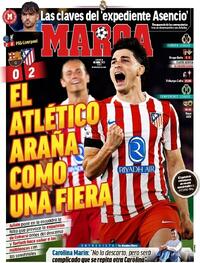 Portada Marca 2026-04-09