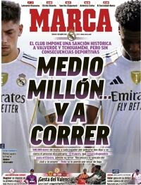 Portada Marca 2026-05-09