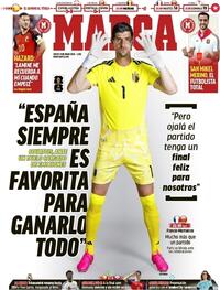 Portada Marca 2026-07-09