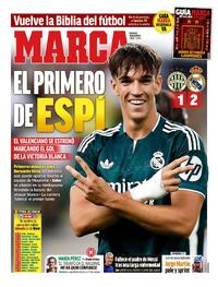 Portada Marca 2026-08-09