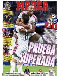 Portada Marca 2026-09-09