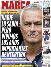 Portada Marca 2026-10-09