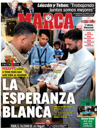 Portada Marca 2026-01-10