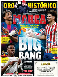 Portada Marca 2026-03-10