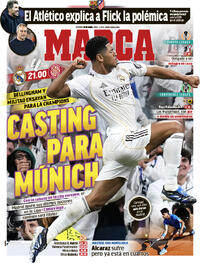 Portada Marca 2026-04-10