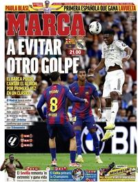 Portada Marca 2026-05-10