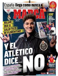 Portada Marca 2026-06-10