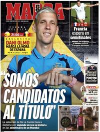Portada Marca 2026-07-10