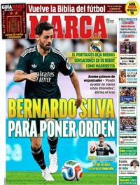 Portada Marca 2026-08-10