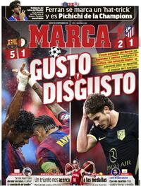 Portada Marca 2026-09-10