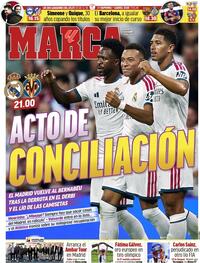 Portada Marca 2026-10-10