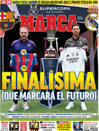 Portada Marca 2026-01-11