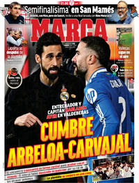 Portada Marca 2026-02-11