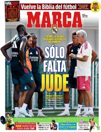 Portada Marca 2026-08-11