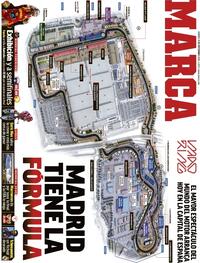 Portada Marca 2026-09-11