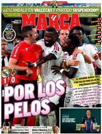 Portada Marca 2026-10-11
