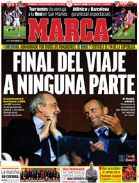 Portada Marca 2026-02-12