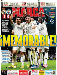 Portada Marca 2026-03-12