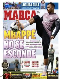 Portada Marca 2026-05-12