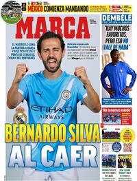 Portada Marca 2026-06-12