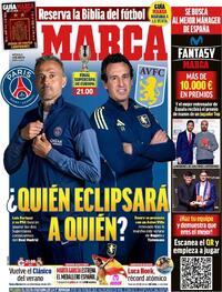 Portada Marca 2026-08-12