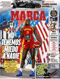 Portada Marca 2026-09-12