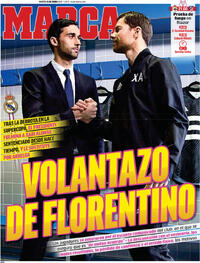 Portada Marca 2026-01-13