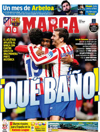 Portada Marca 2026-02-13