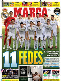 Portada Marca 2026-03-13