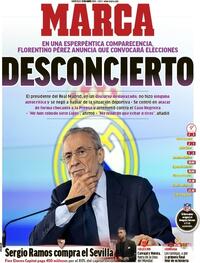 Portada Marca 2026-05-13