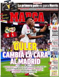 Portada Marca 2026-09-13