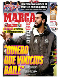 Portada Marca 2026-01-14