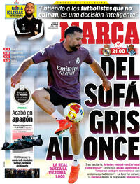Portada Marca 2026-02-14
