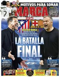 Portada Marca 2026-04-14