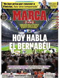 Portada Marca 2026-05-14