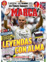Portada Marca 2026-06-14