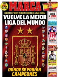 Portada Marca 2026-08-14