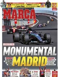 Portada Marca 2026-09-14