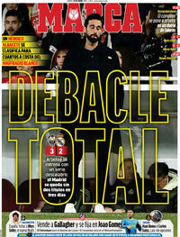 Portada Marca 2026-01-15