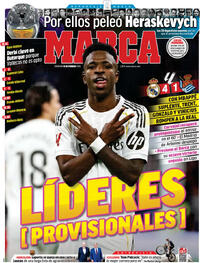 Portada Marca 2026-02-15