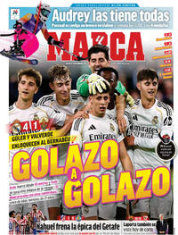 Portada Marca 2026-03-15