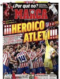 Portada Marca 2026-04-15