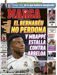 Portada Marca 2026-05-15
