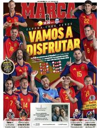 Portada Marca 2026-06-15