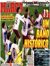 Portada Marca 2026-07-15
