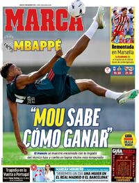 Portada Marca 2026-08-15