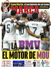 Portada Marca 2026-09-15