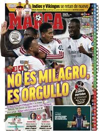 Portada Marca 2026-10-15