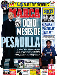 Portada Marca 2026-01-16