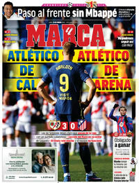 Portada Marca 2026-02-16